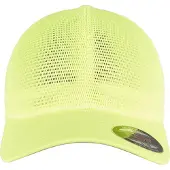 Urban Classics 360 Omnimesh Cap