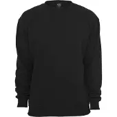 Urban Classics Collegegenser