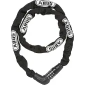 ABUS 5805c Kjedelås