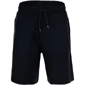 Emporio Armani Em000681_af20590 Badebukse