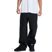 Dc-shoes Edydp03435 Baggy Fit Jeans