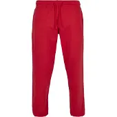 Urban Classics Basic 2.0 Treningsbukse