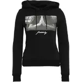 Mister tee Pray Collegegenser