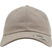 Flexfit 6245cm Junior Cap