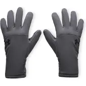 Under Armour Storm Fleece Trening Hansker