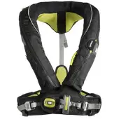 Spinlock Solas 275n Redningsvest