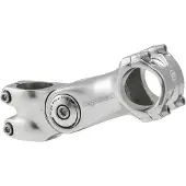 Ergotec Octopus 2 31.8 Mm Sykkelstyrestem