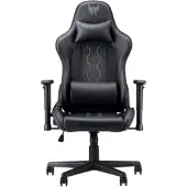 Acer Predator Rift Go - Gamingstol