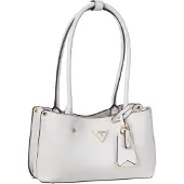 GUESS Meridian Ii Veske