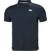 Helly Hansen Kos Kortermet Poloskjorte