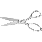 Zwilling TWIN Select Husholdningssaks 18 cm, Rustfrit stål