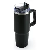 Muitomas Reisemugg 900ml