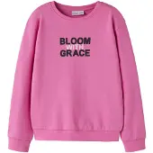 Name it Normal Passform Sweatshirt