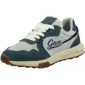 Gant Youtron Treningssko