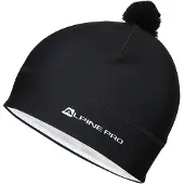 Alpine Pro Abere Lue