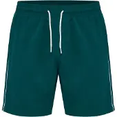 Hummel Pulse Board Shorts