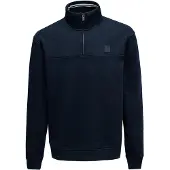 Salsa Jeans 21011178 Collegegenser
