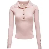 Salsa Jeans 21011173 Genser