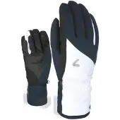 Level Astra Gore-tex Hansker