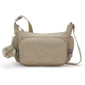 Kipling Gabbette S 3l Veske
