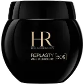 Helena Rubinstein Re-Plasty Age Recovery Day Renovation Cream 50 ml