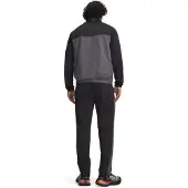 Under Armour Emea Novelty Treningsdress