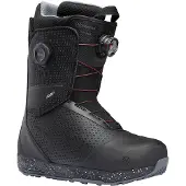 Nidecker Rift Pro Snowboardstøvler