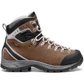Asolo Greenwood Evo Gv Gore-tex Tursko