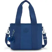 Kipling Minta M 9l Tøypose