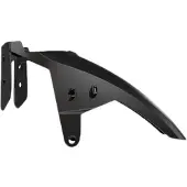 Rtech T7 Revolution Yamaha Tenere 2019-2024 Rear High Frontskjerm