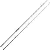 Shimano Fishing Tx B Spod Karpe Fiskestang
