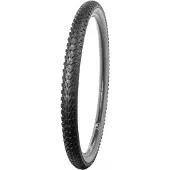 Ontrack Cutlass 29´´ X 2.20 Mtb-dekk