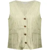 Deeluxe Daya Vest