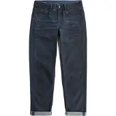 G-Star Kate Boyfriend Jeans