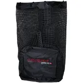 Cressi Spa Orca Nettpose
