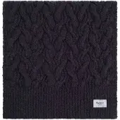 Pepe Jeans Zaida Skjerf