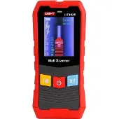 Uni-T UT387E metalldetektor
