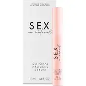 Bijoux indiscrets Indiscrets Clitoral Arousal Serum 13 ml
