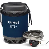 Primus Lite Plus Ii 0.8l Campingkokeapparat