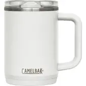 CamelBak Thrive Mug, VSS 500ml, hvit