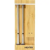 Meater Pro Duo Kjøkkentermometer