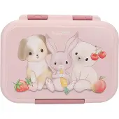Princess Mimi 4010070724573 Matboks
