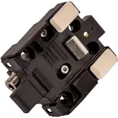 Shimano Y7k498010 En801 Batteriholder