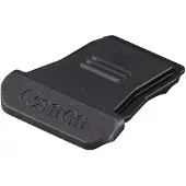 Canon ER-SC2 Shoe Cover