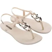 Ipanema Class Connect Ii Sandaler