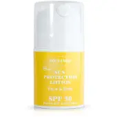 Föllinge Sun Protection lotion body & face SPF 50 50 ml