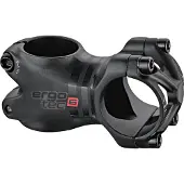 Ergotec Piranha 2 650b A-head 31.8/28.6 Mm Sykkelstyrestem