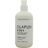 Olaplex 4in1 Moisture 370ml Hårkur