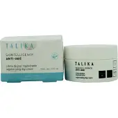 Talika Ansiktsbehandling 11ml
