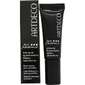 Artdeco Eyeshadow Base Sensitive 7 ml